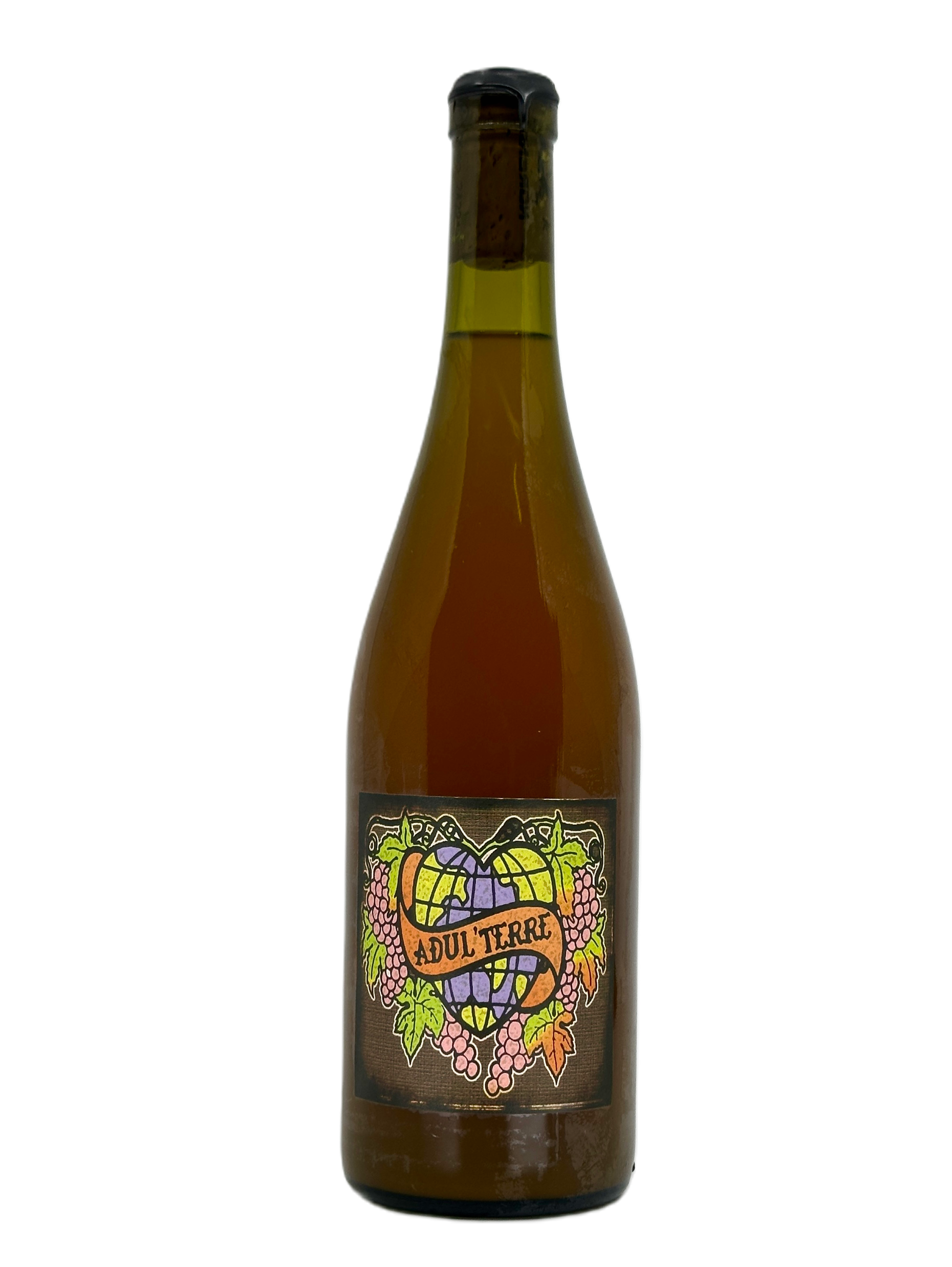 2024 | Domaine in Black | Adul’terre.png