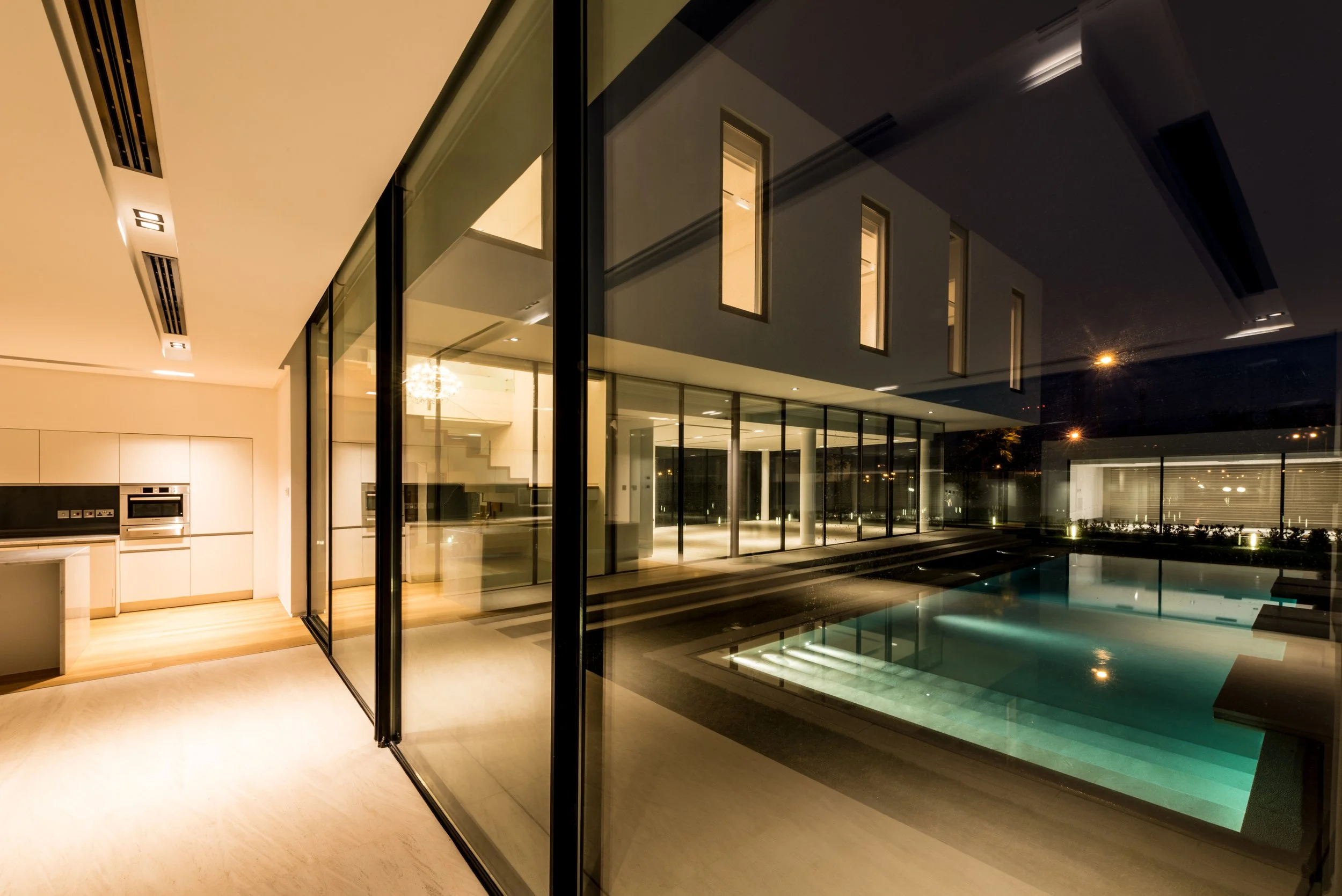 4 Villa Project-Hamala-161224-06.jpg