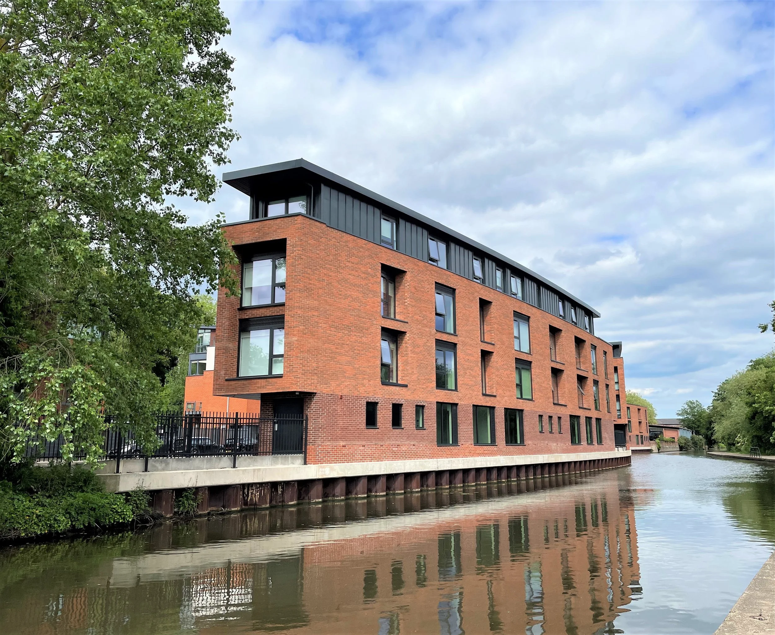 Boulevard Wharf 2.jpeg