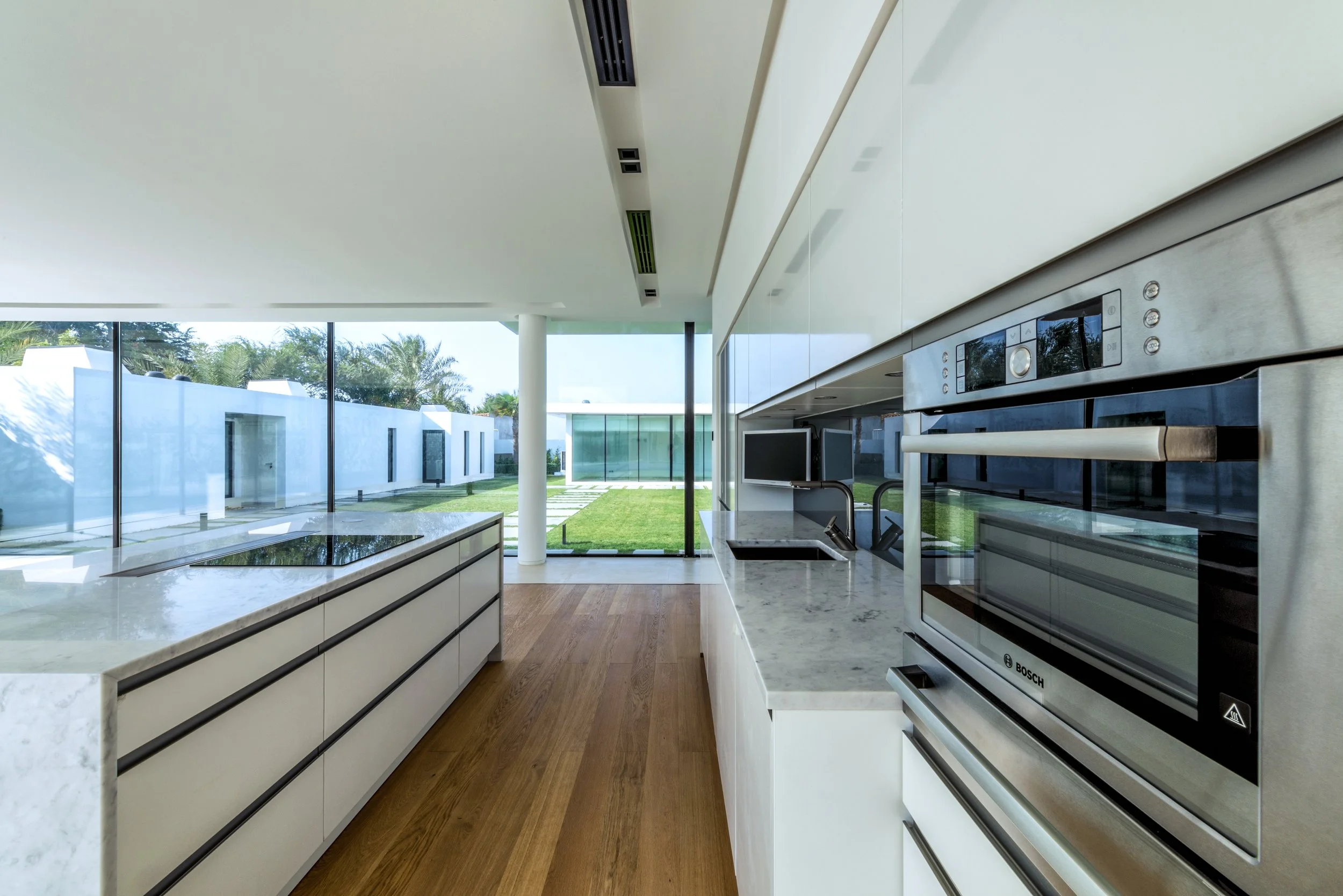 4 Villa Project-Hamala-161224-02.jpg