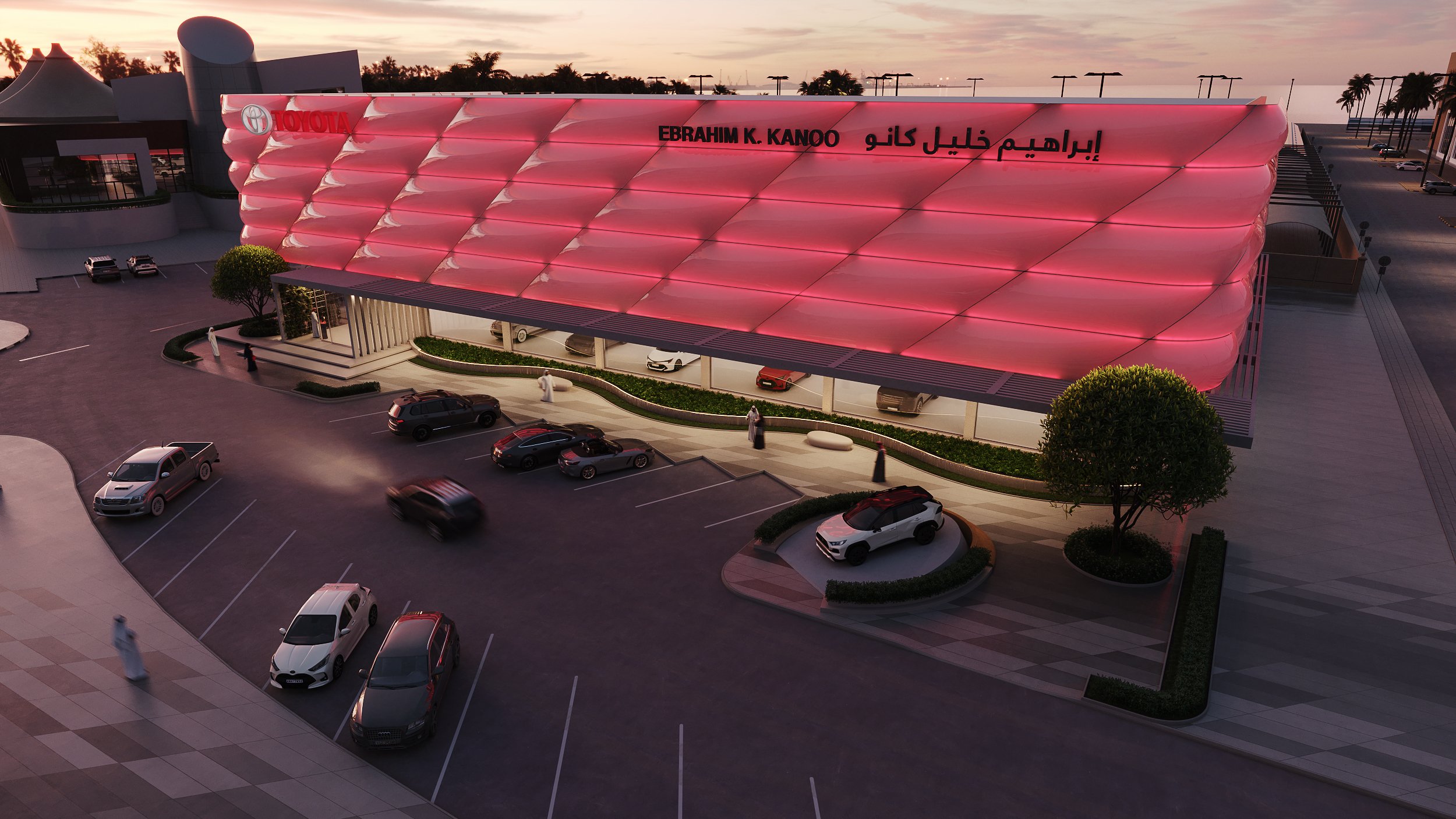 toyota_showroom05.jpg