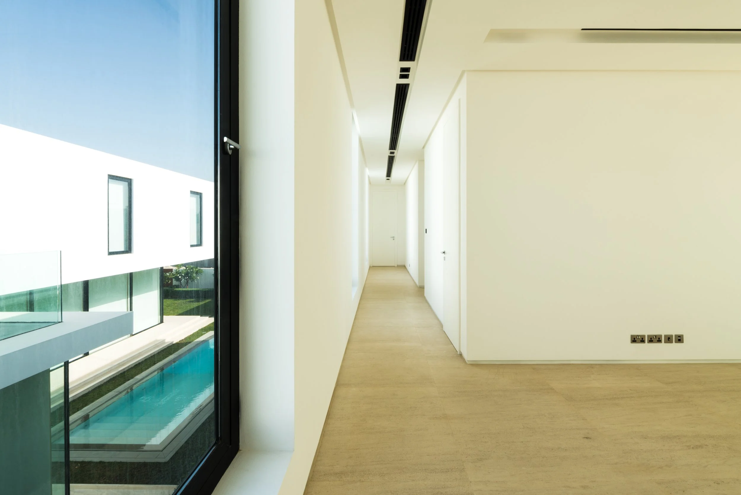 4 Villa Project-Hamala-161224-03.jpg