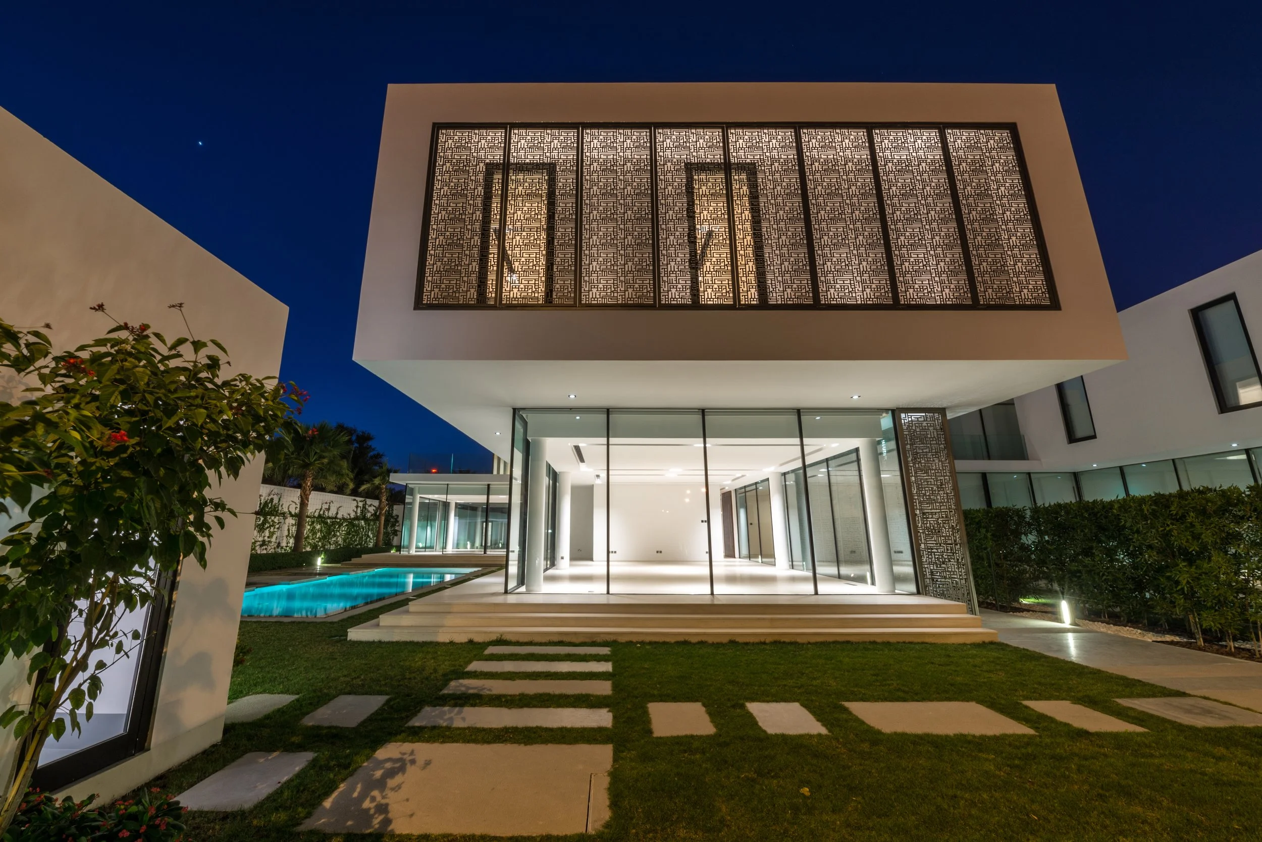 4 Villa Project-Hamala-161224-08.jpg