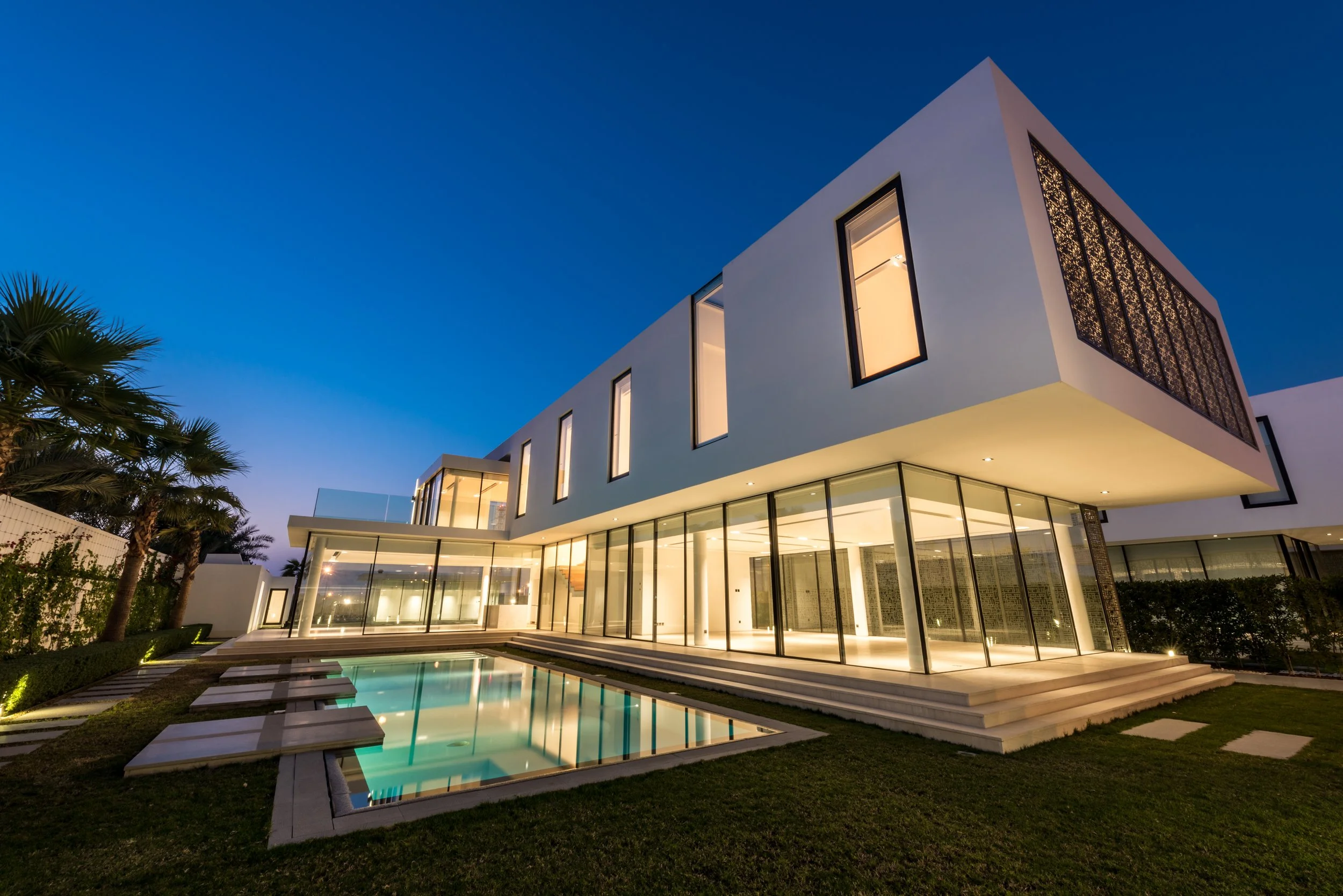 4 Villa Project-Hamala-161224-05.jpg