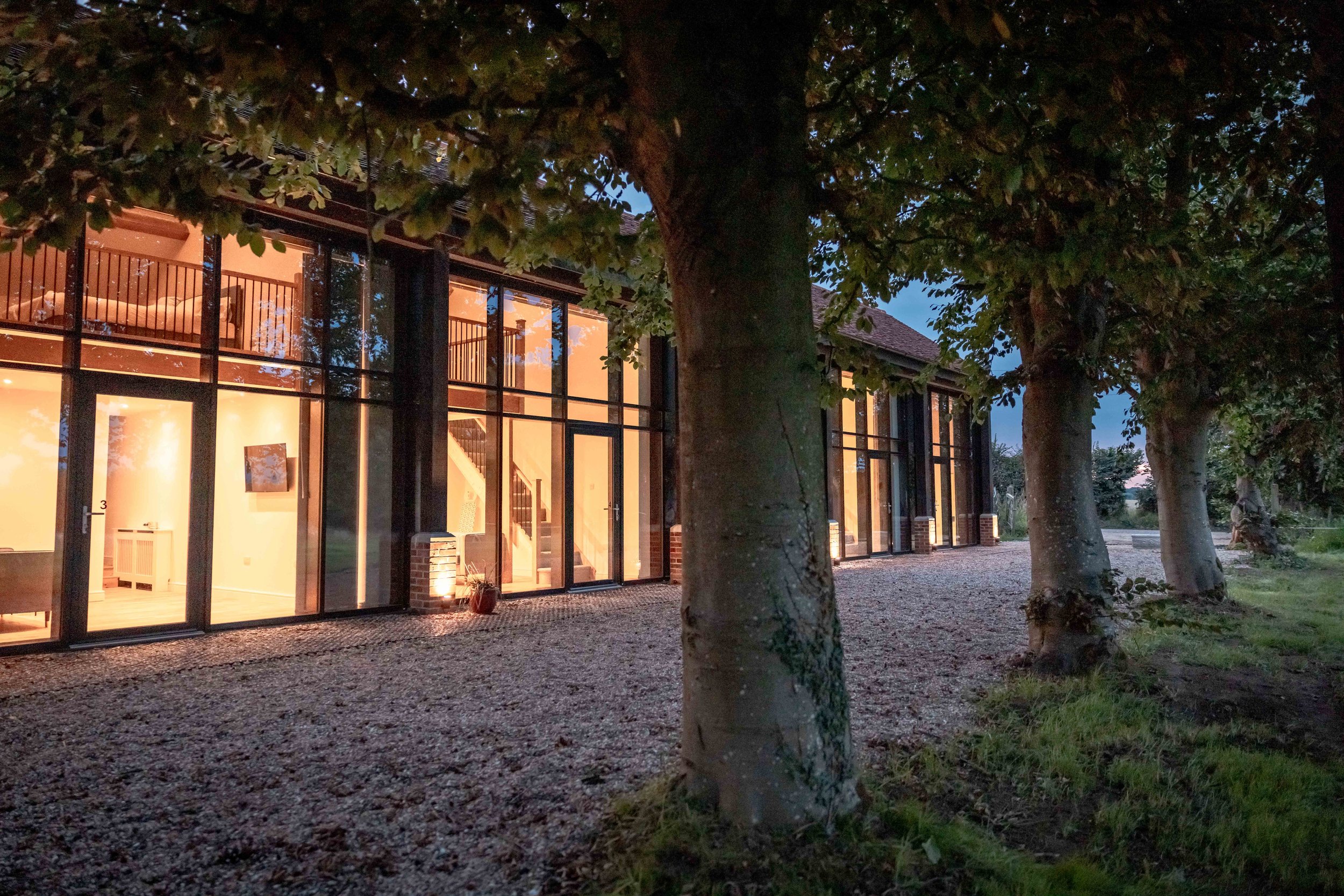 The Mews high res-27.jpg