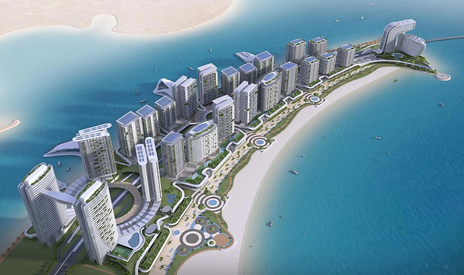 WhatsApp Image 2025-06-01 at 21.55.53.jpeg