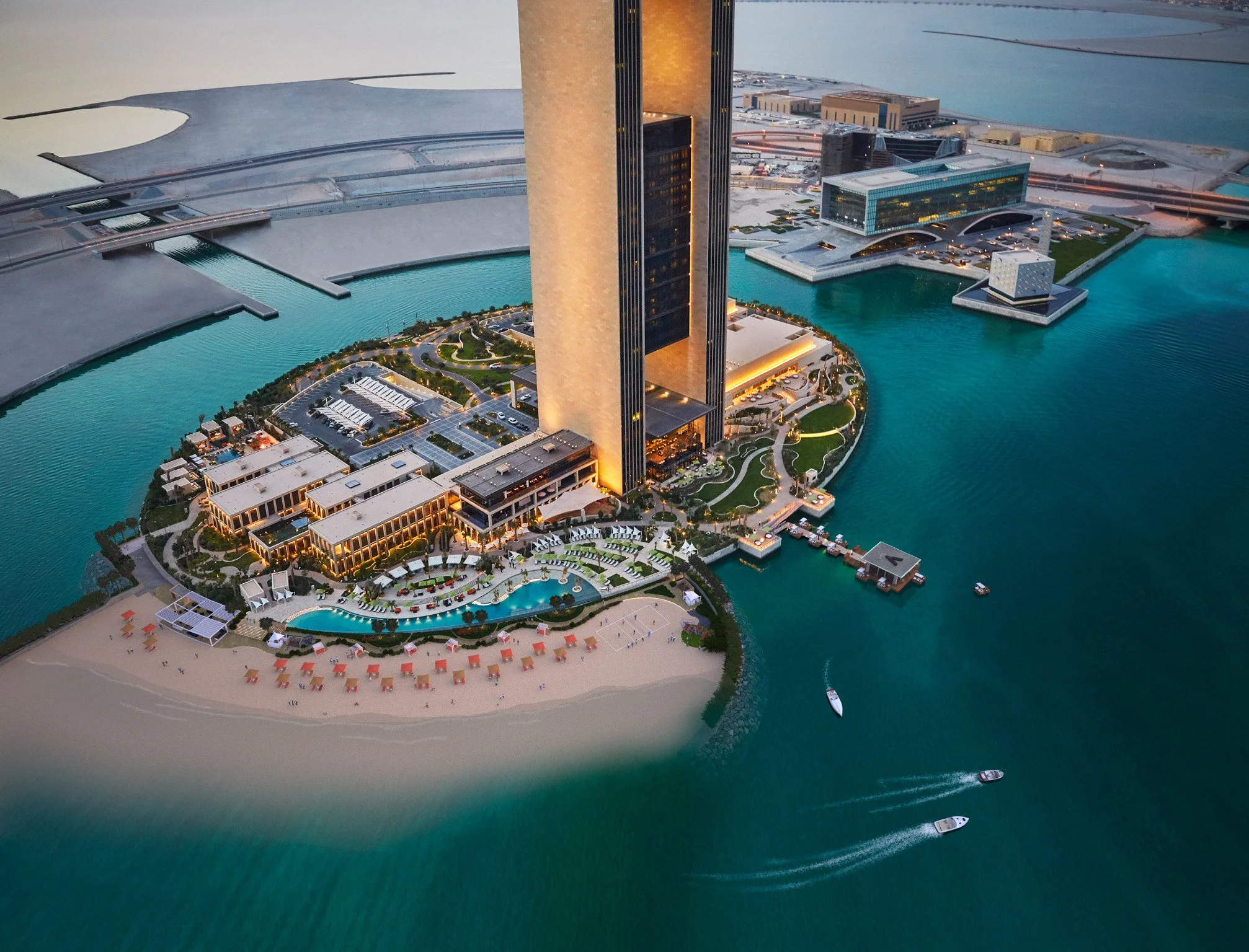 FSH 5000-px NEW_preview.jpeg