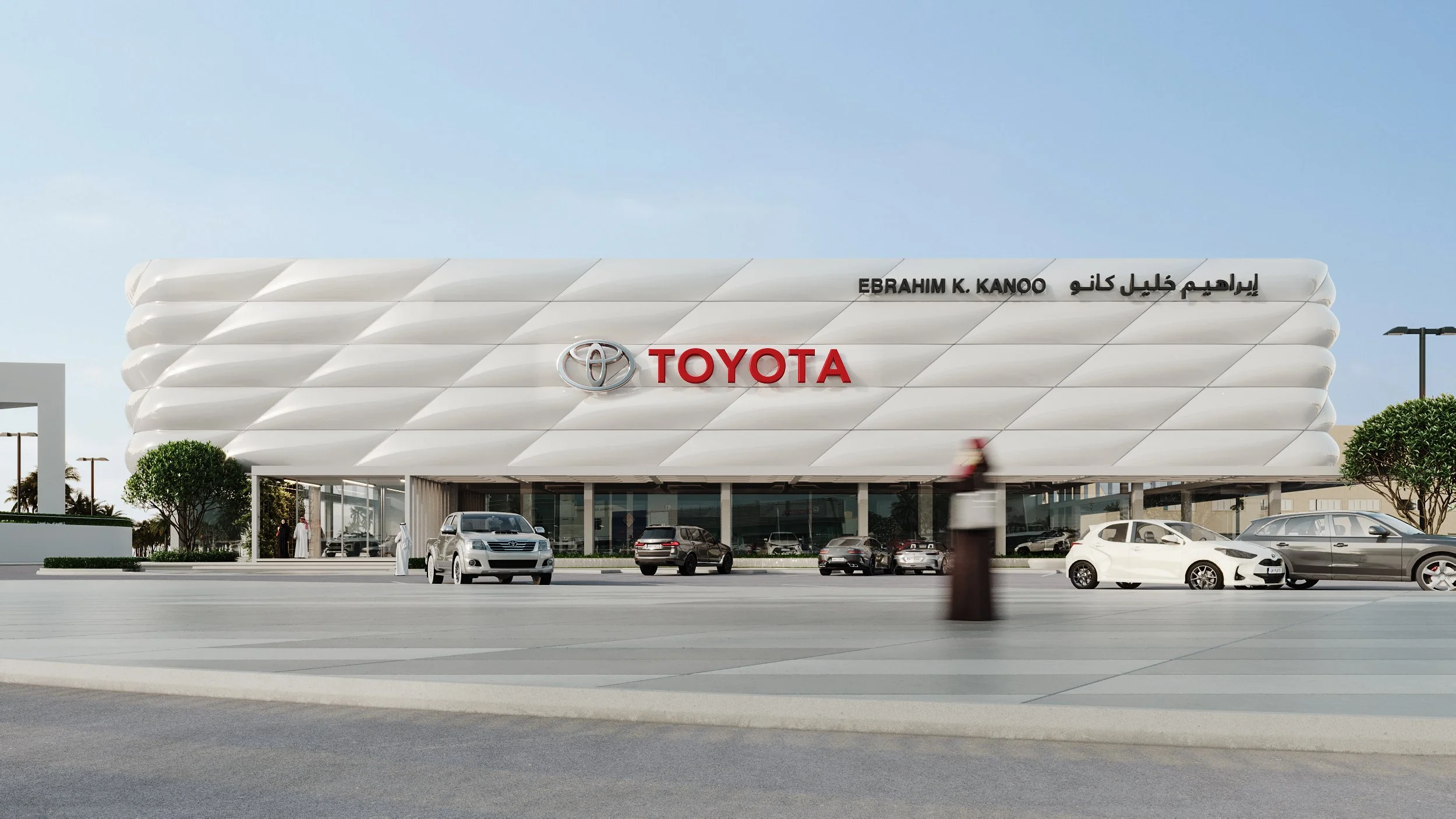 toyota_showroom03.jpg