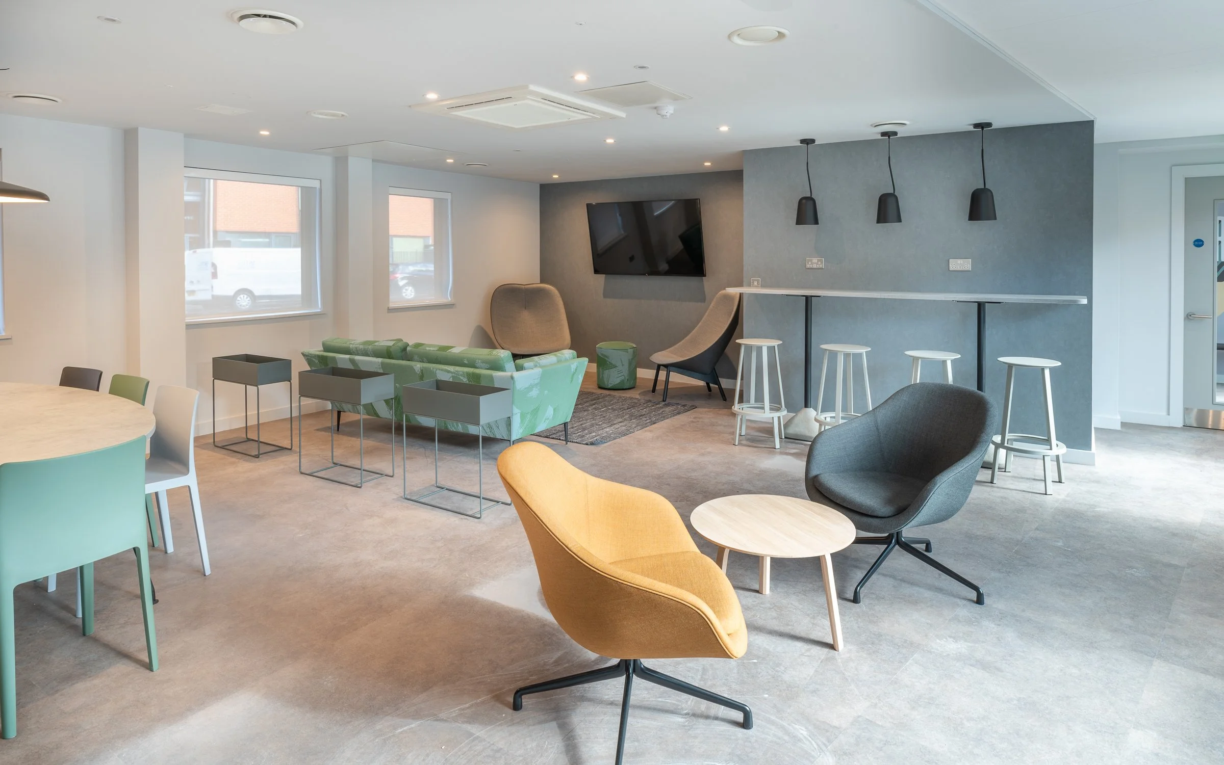 Boulvard Wharf (small)-111.jpg