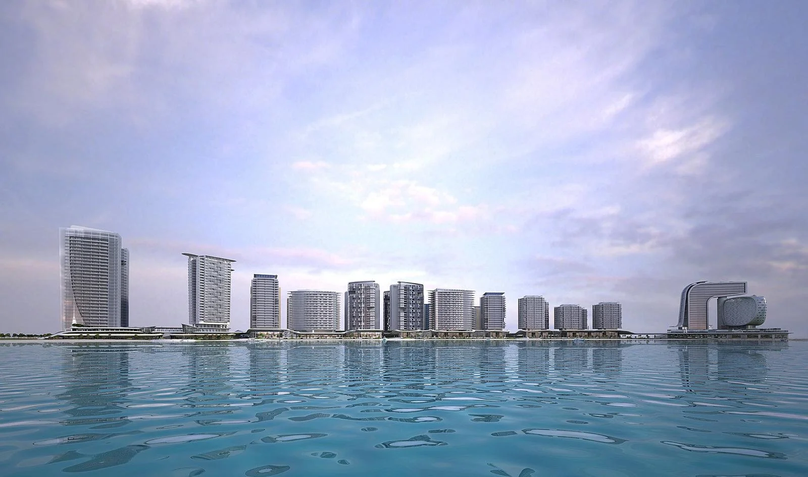 WhatsApp Image 2025-06-01 at 21.55.35.jpeg