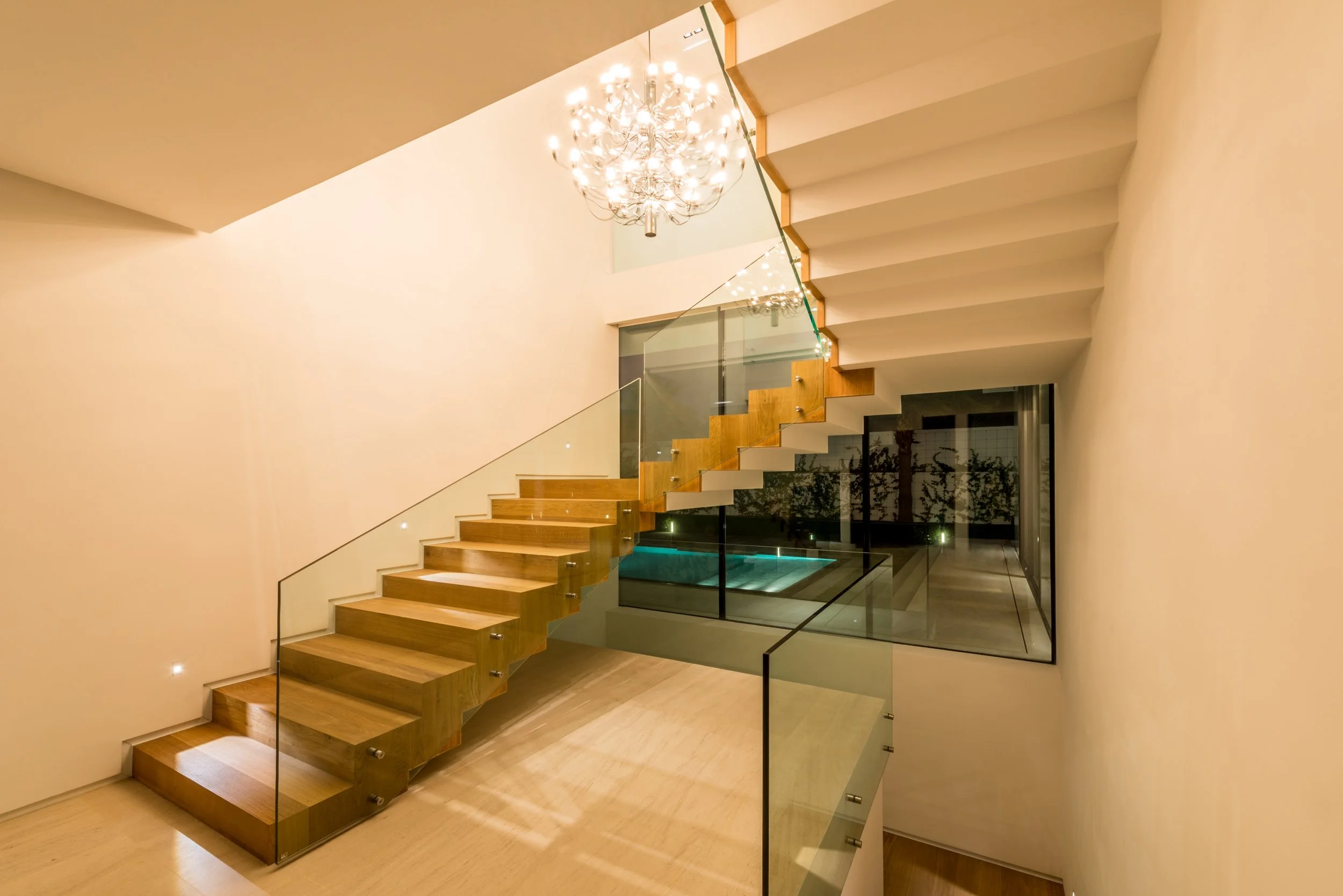 4 Villa Project-Hamala-161224-07.jpg