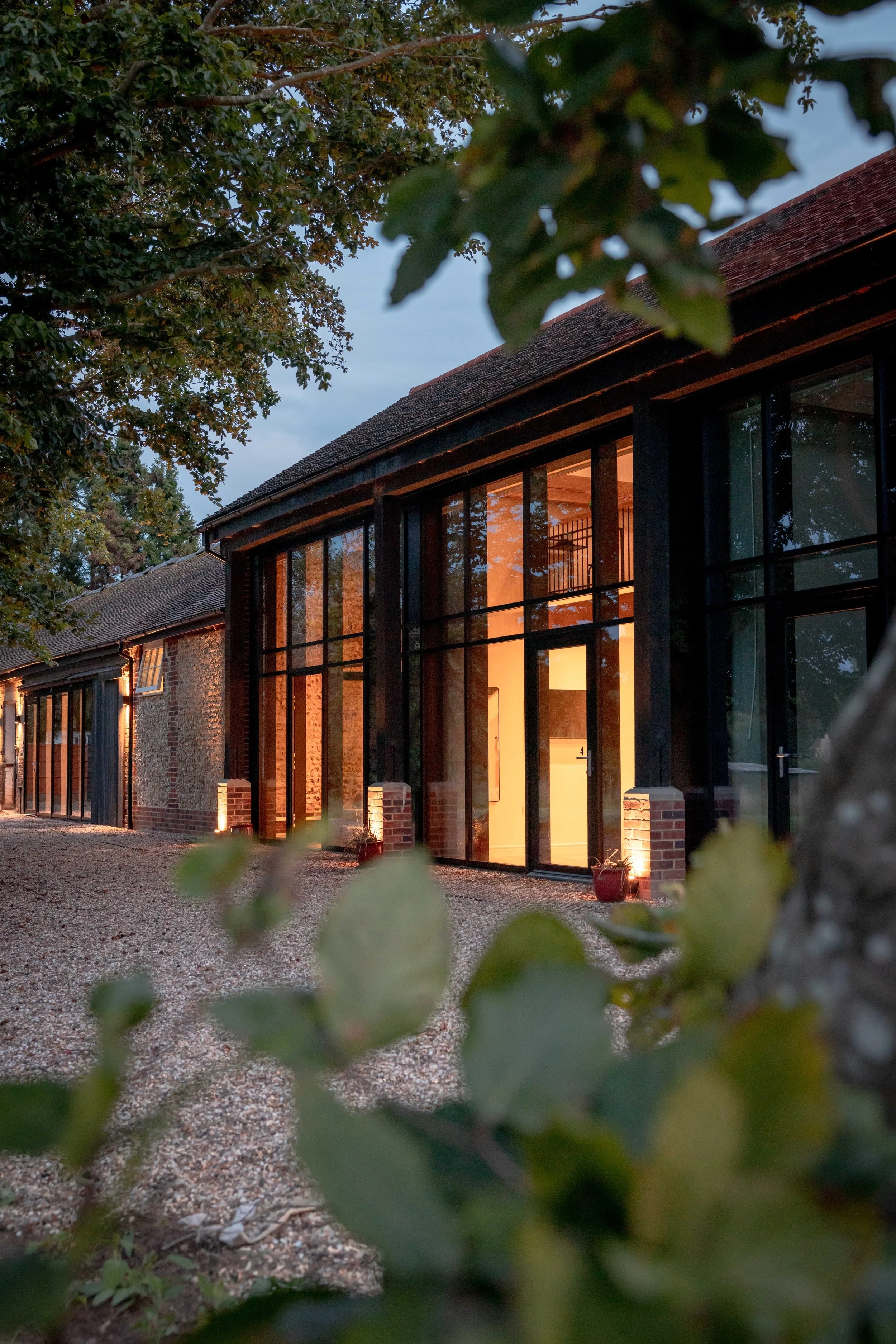 The Mews high res-16.jpg