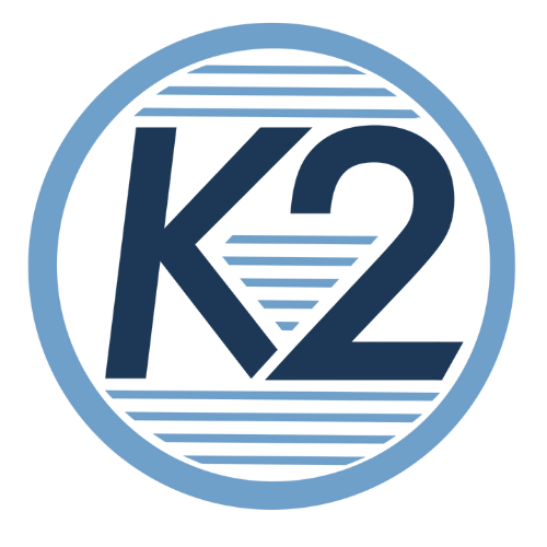 K2 Sports Marketing