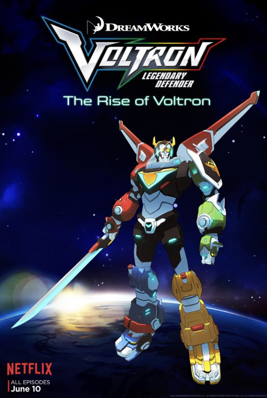 voltron.png