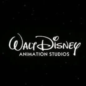 WDAS+logo+black.jpg