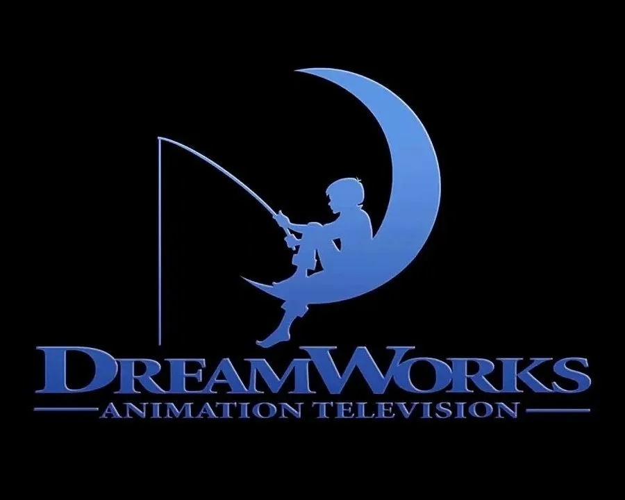 Dreamworks+black.jpg