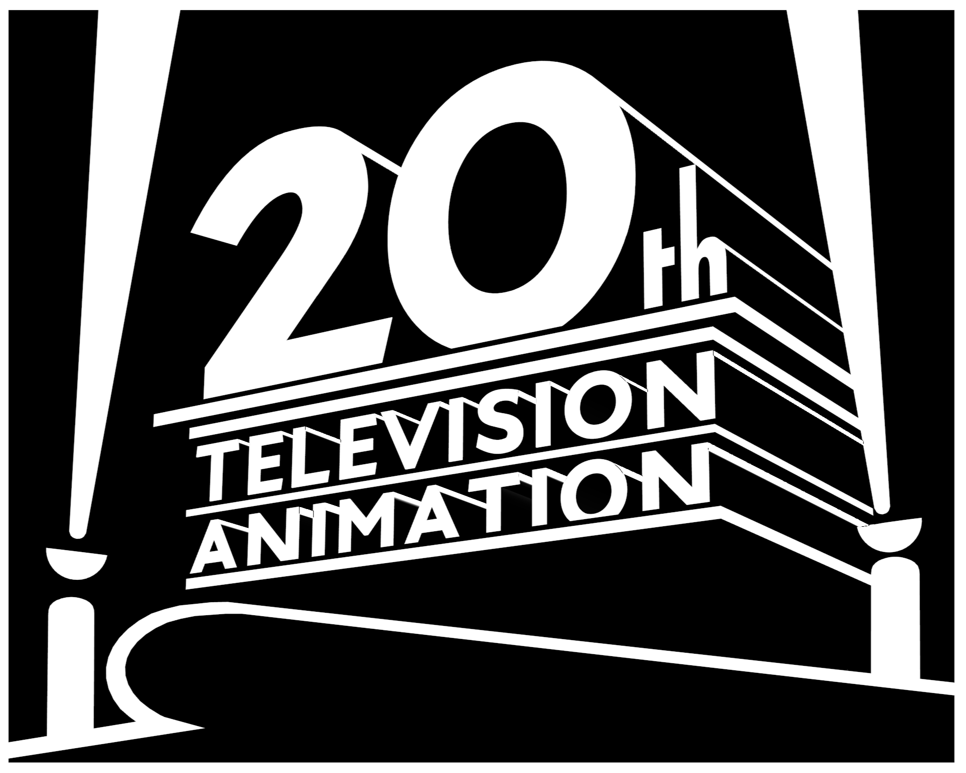 20th+tv+black.png