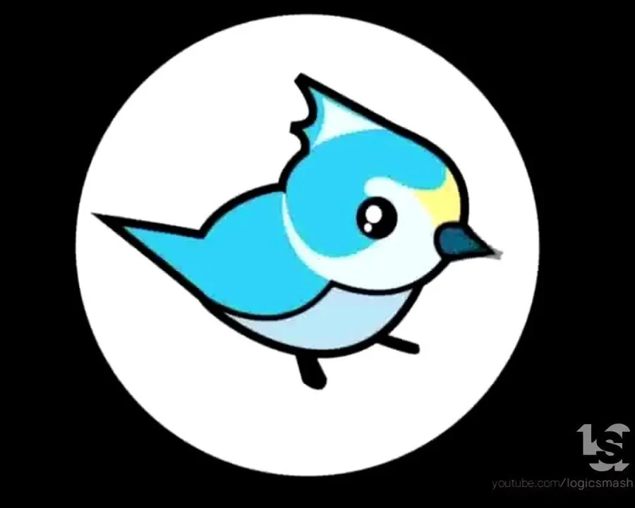 titmouse+bird.jpg