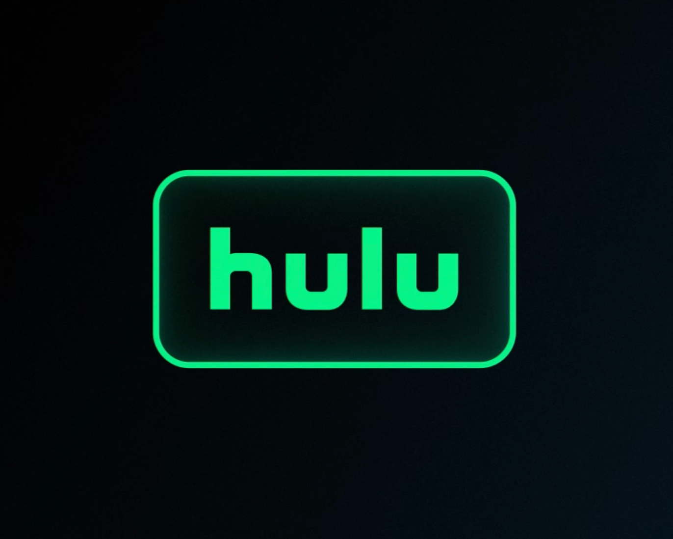 hulu+black+new.png