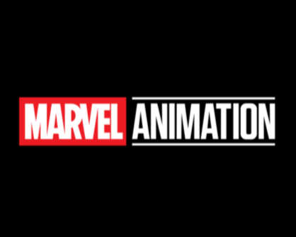 marvel%2Banimation%2Bblack.png