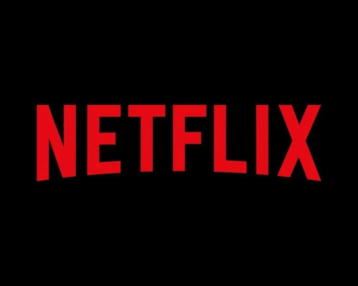 Netflix%2Bspelled%2Bout.jpg