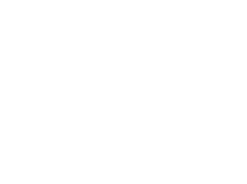 Dreamscape transparent.png