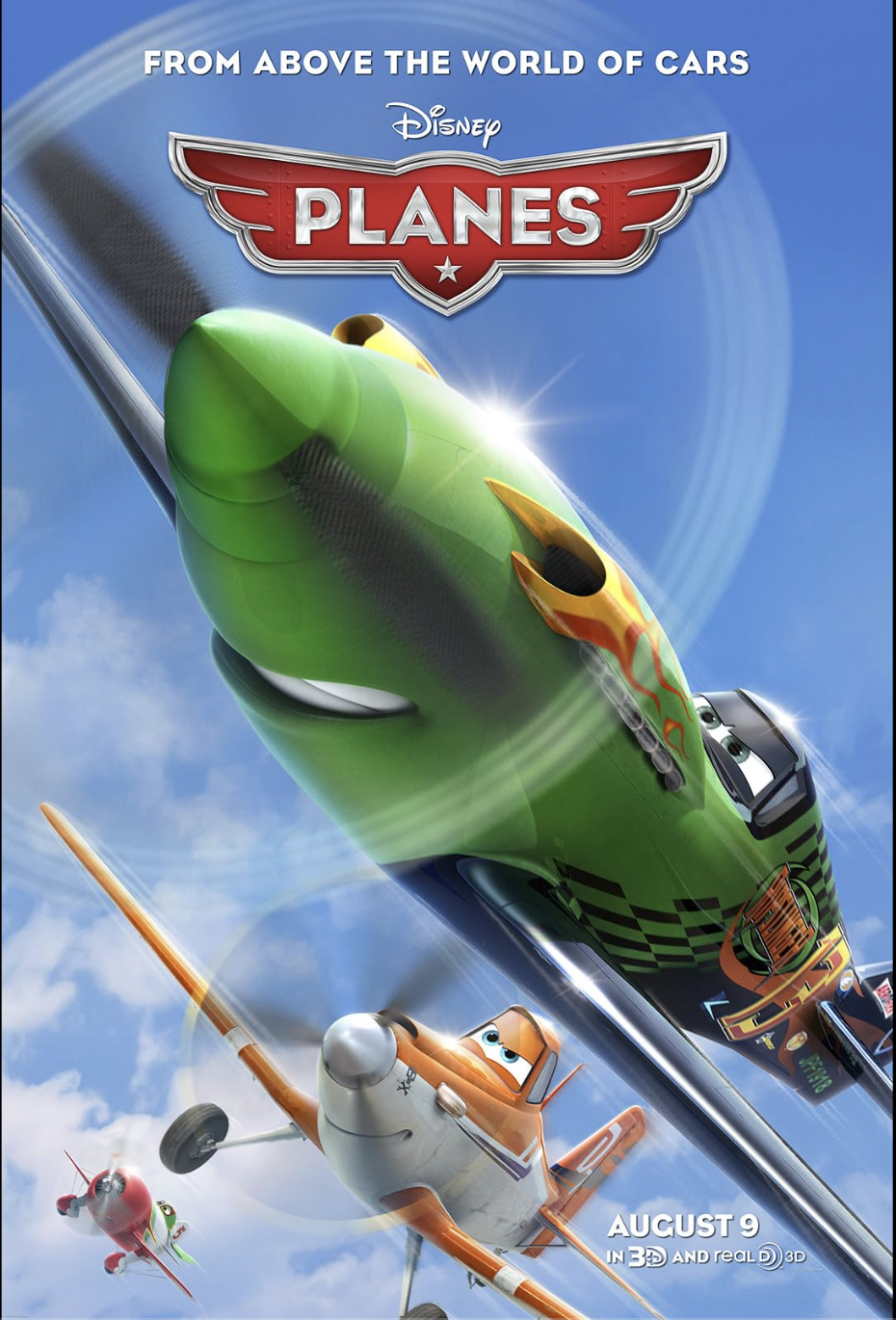 Planes.png