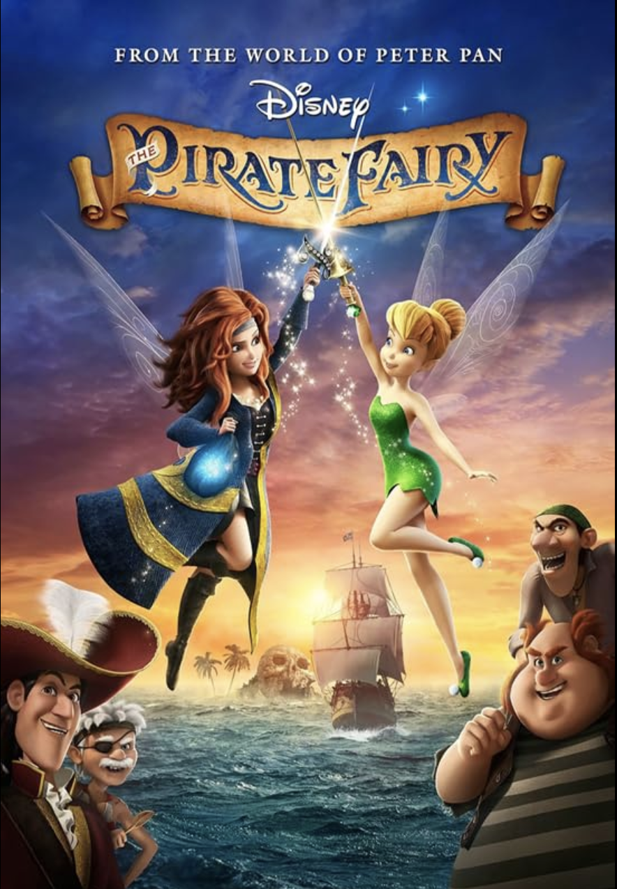 pirate fairy.png