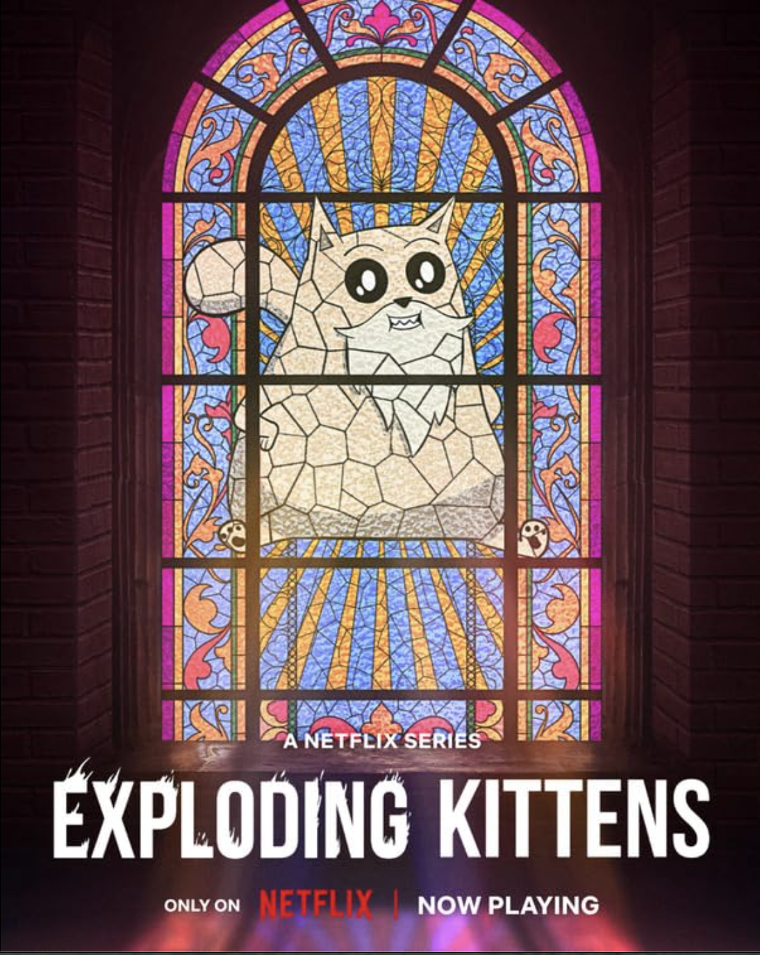 exploding kittns.png