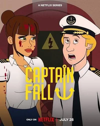 Captain Fall.jpeg
