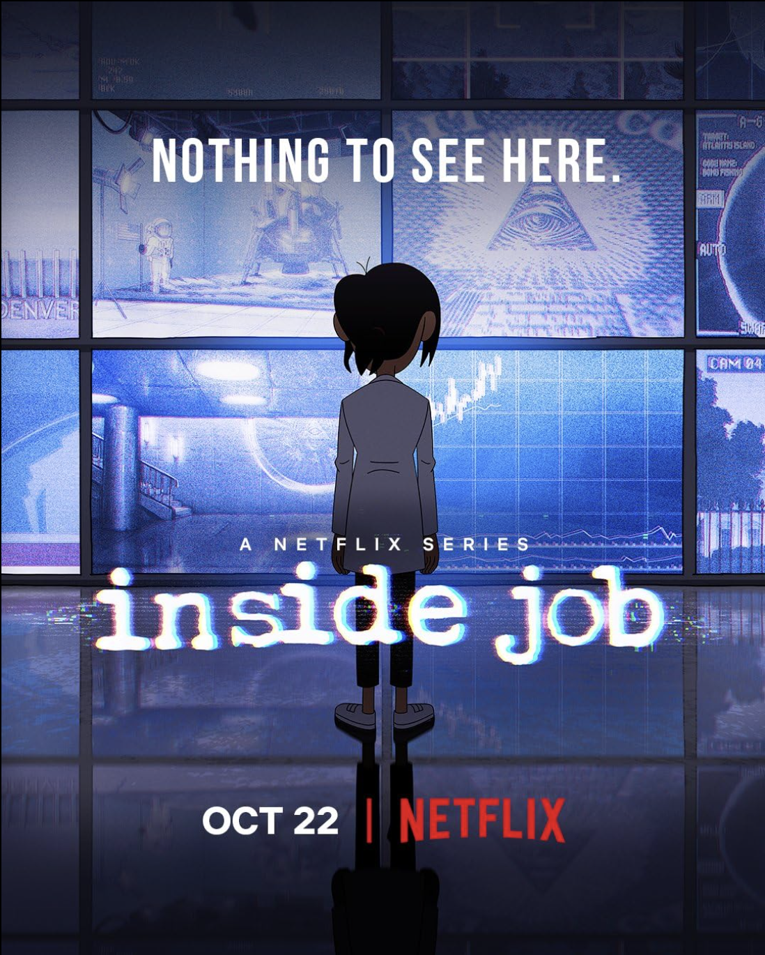 Inside Job.png