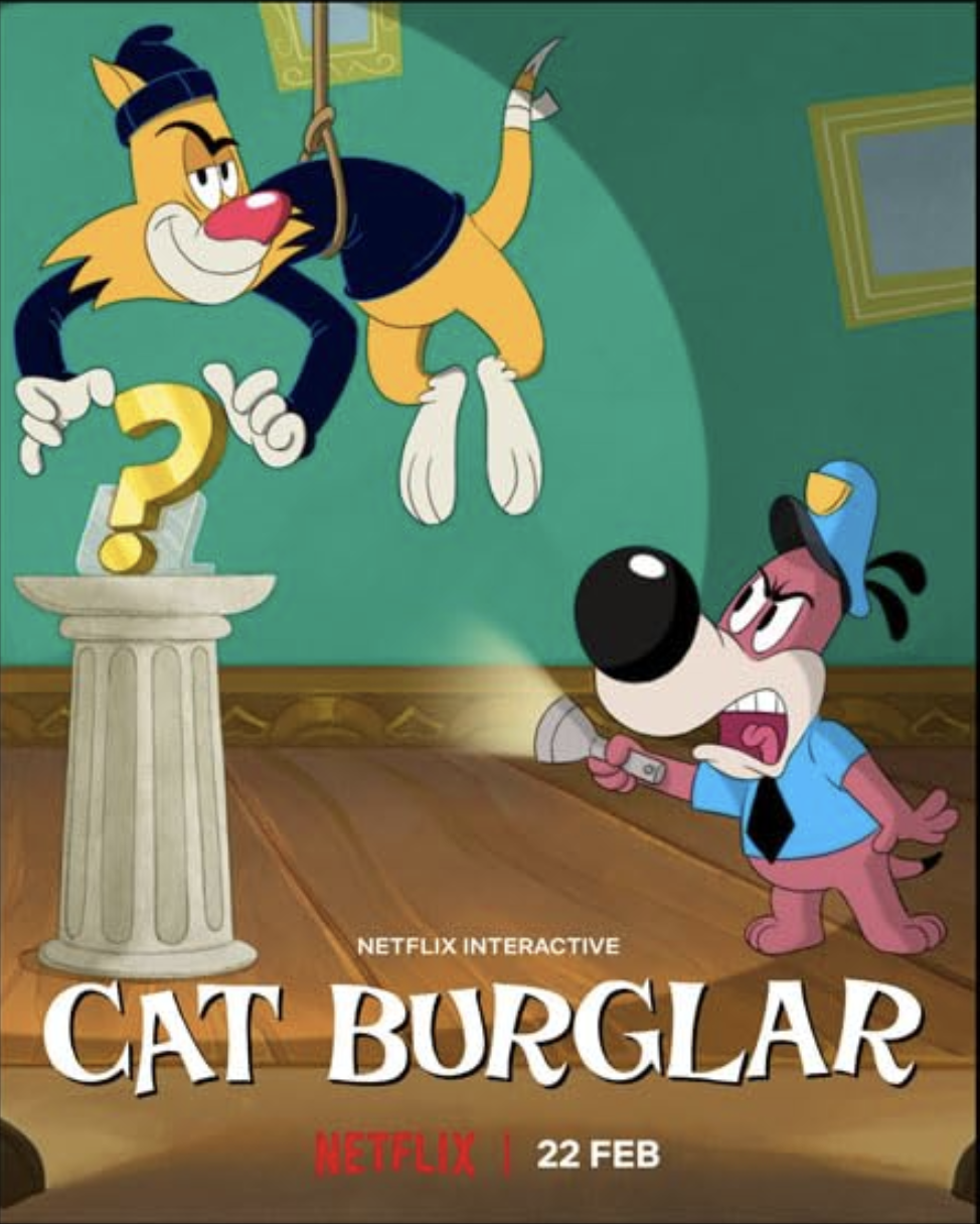 Cat Burglar.png