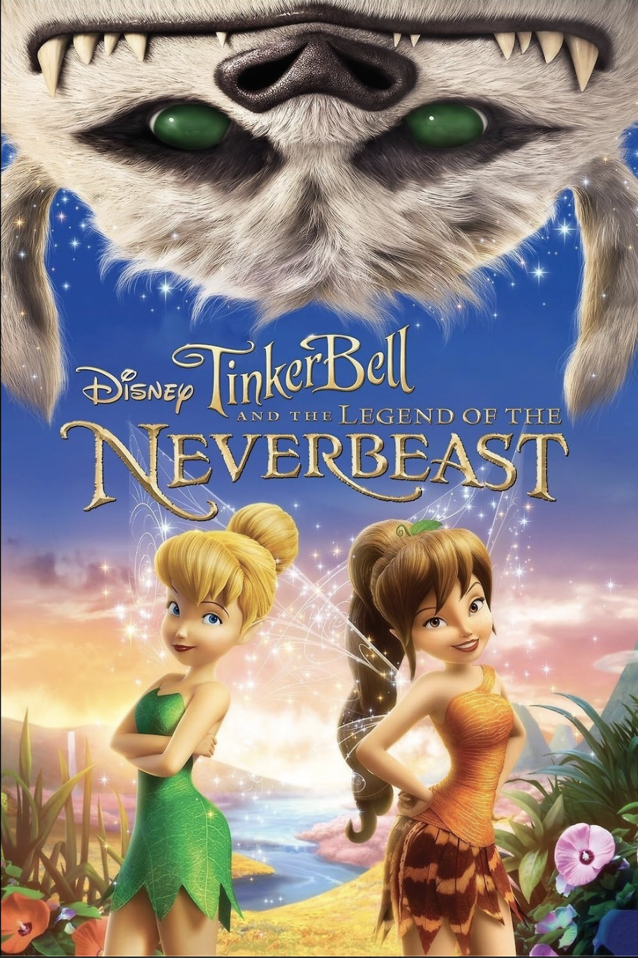 Neverbeast.png