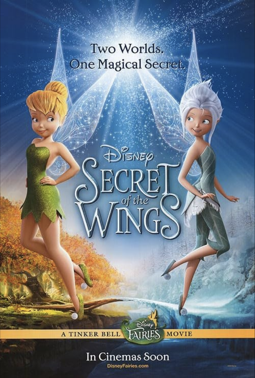 secret of the wings.png
