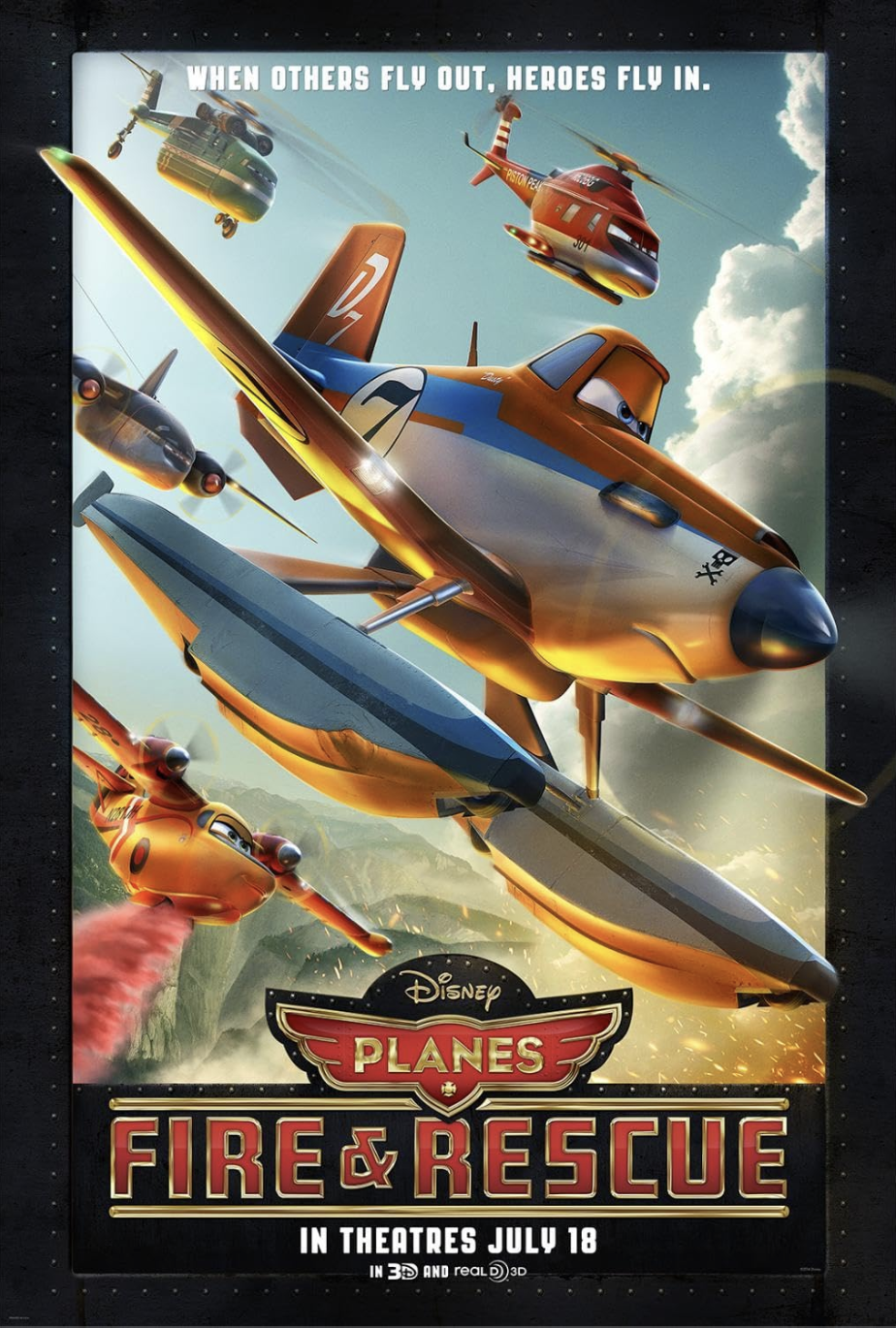 Planes 2.png