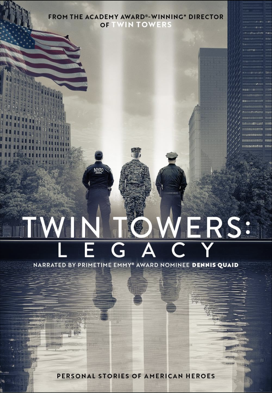 twin towers legacy.png