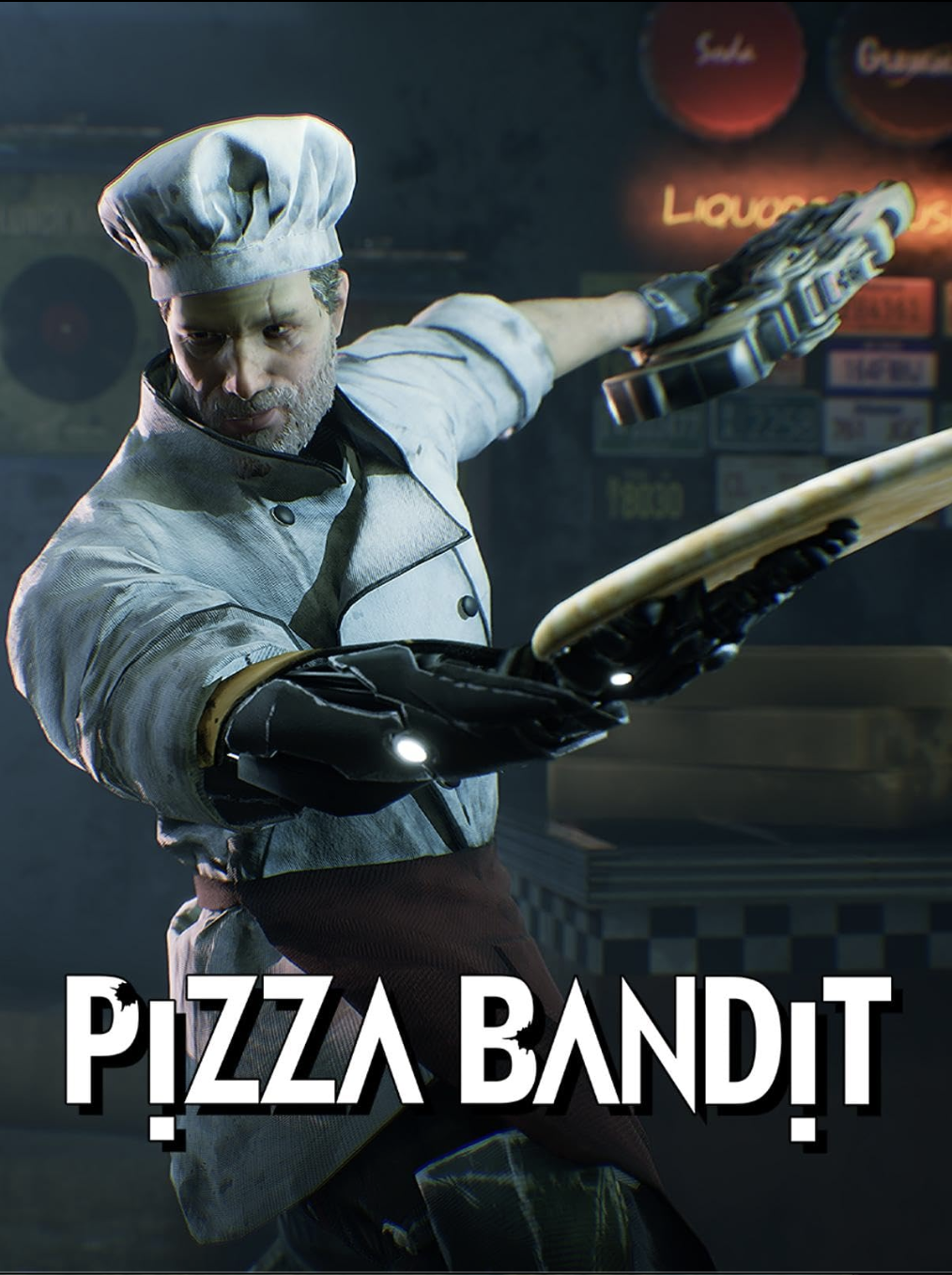 Pizza Bandit.png