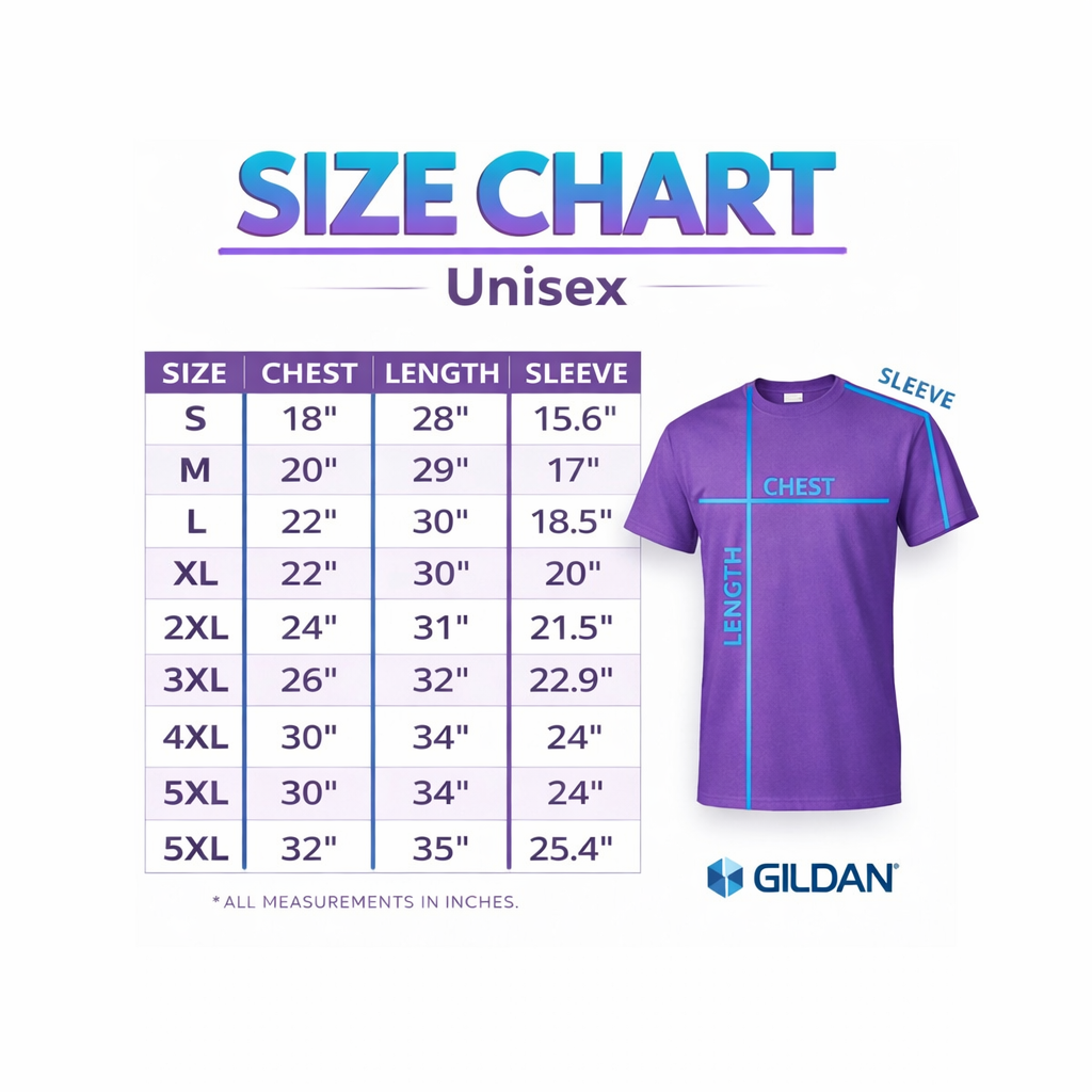 790DC29C-275D-4067-8589-BDA511EB380D.png