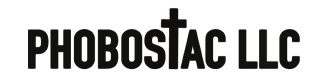 PhobosTAC, LLC