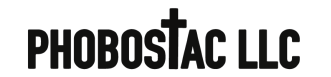 PhobosTAC, LLC
