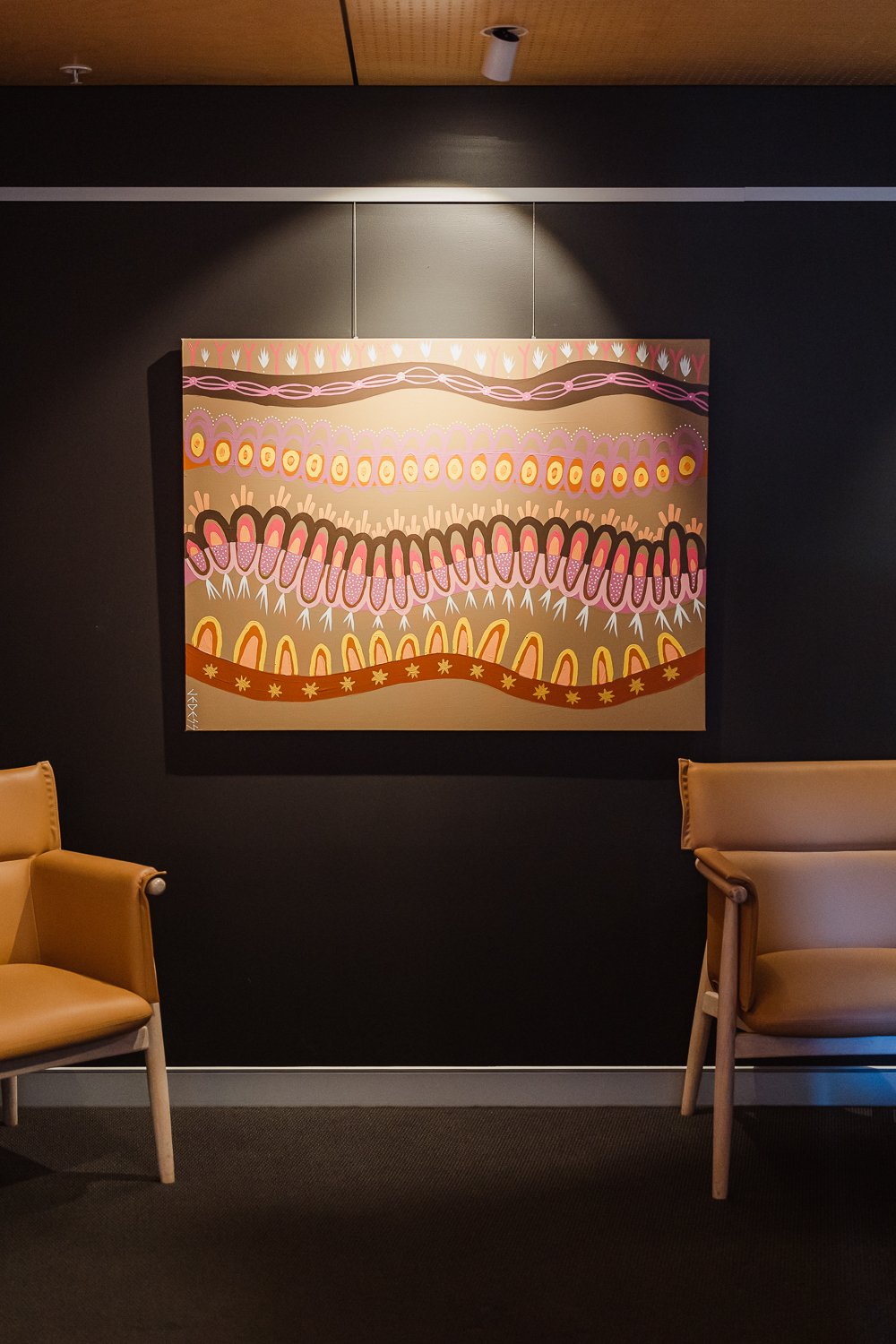 CrystalbrookCollection2023_Bailey_ArteXAOK_0138.jpg