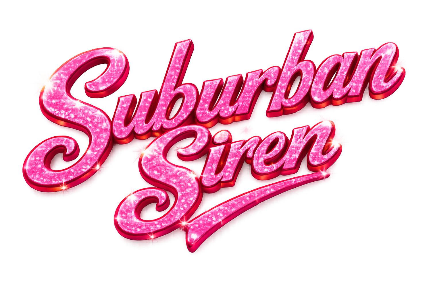 Suburban Siren