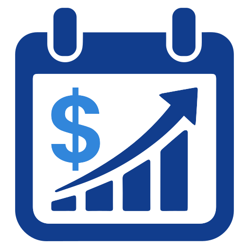 calendar budget