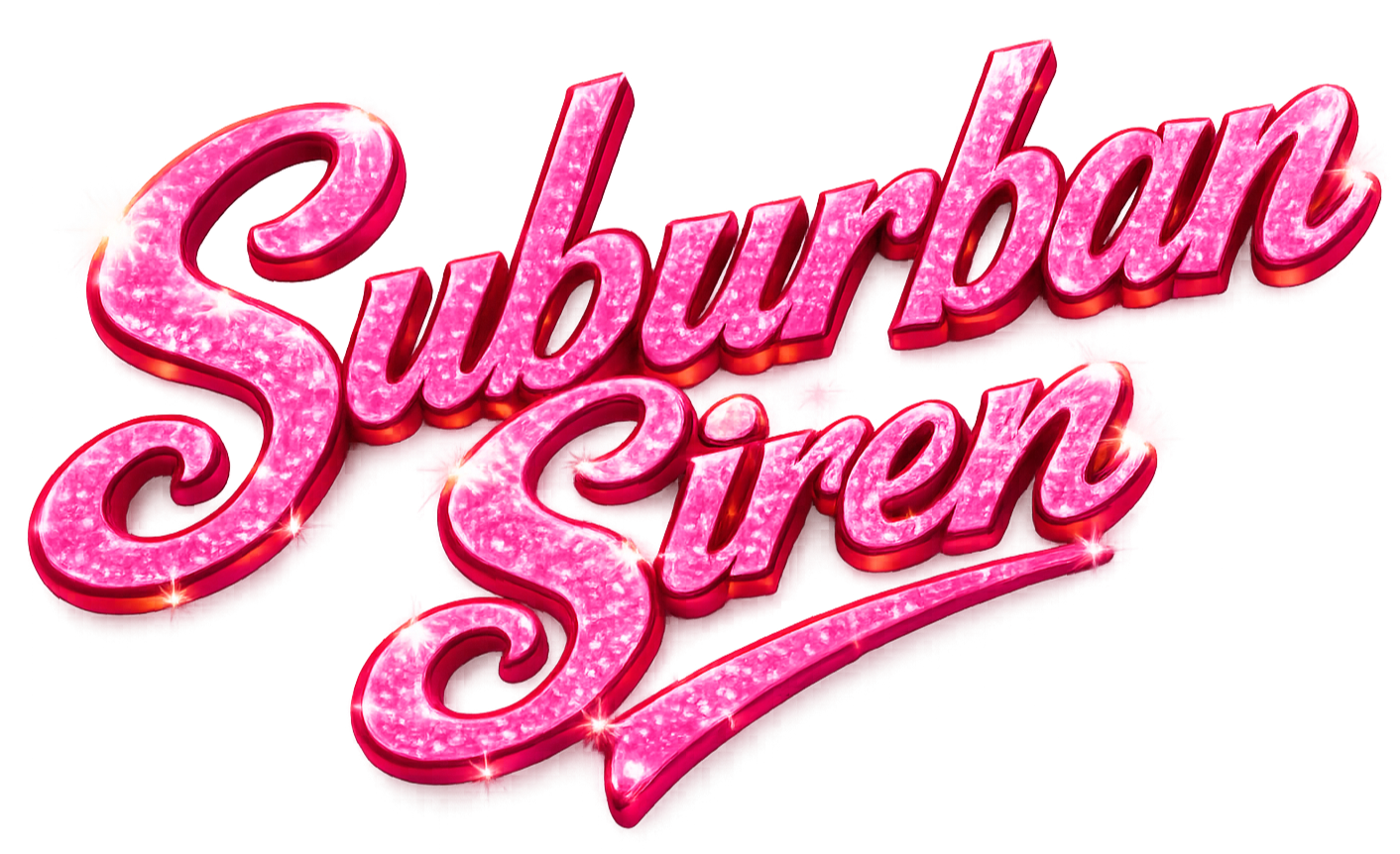 Suburban Siren