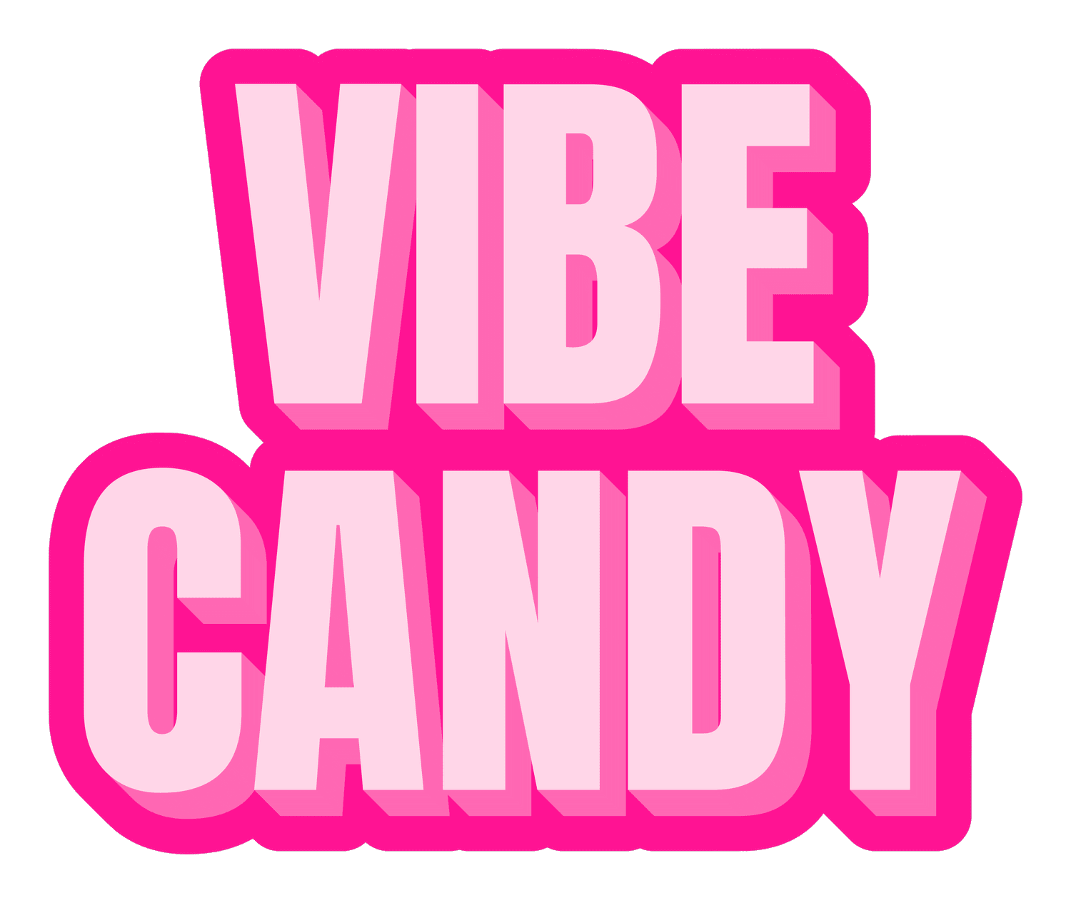 Vibe Candy