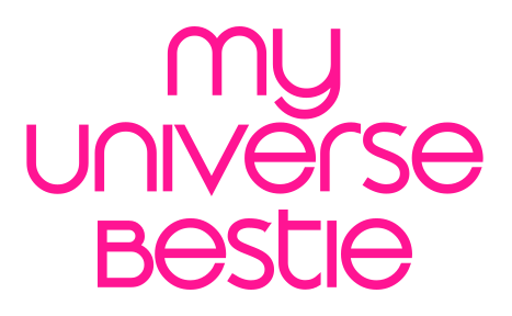 My Universe Bestie