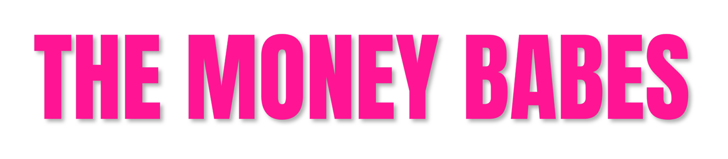 The Money Babes