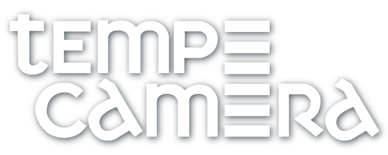 TCR PHOTO IMAGING CENTER