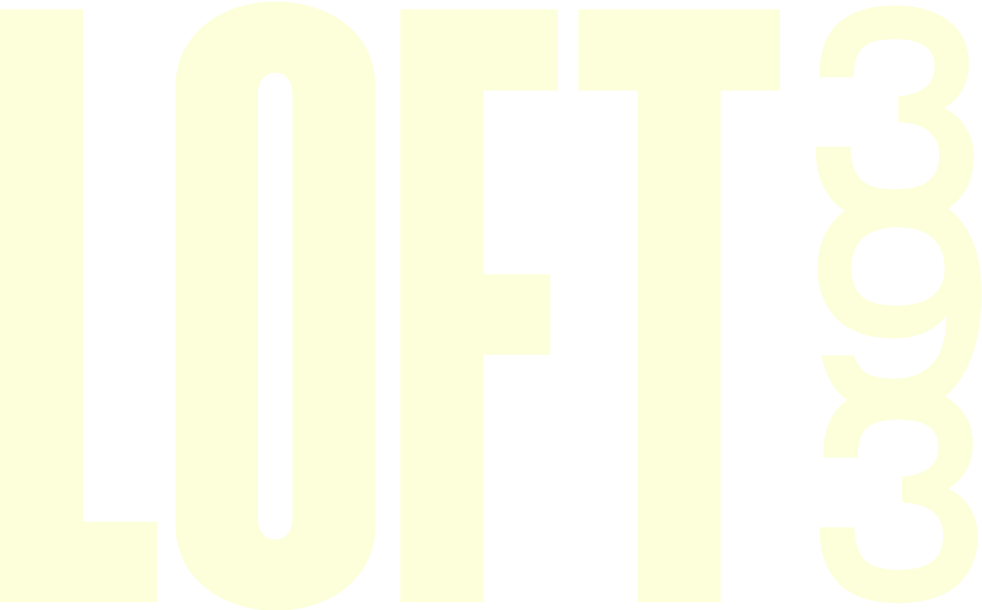 Loft 393