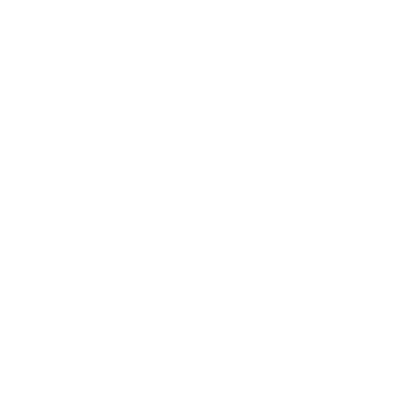 experience by taash5studio from <a href="https://thenounproject.com/browse/icons/term/experience/" target="_blank" title="experience Icons">Noun Project</a> (CC BY 3.0)